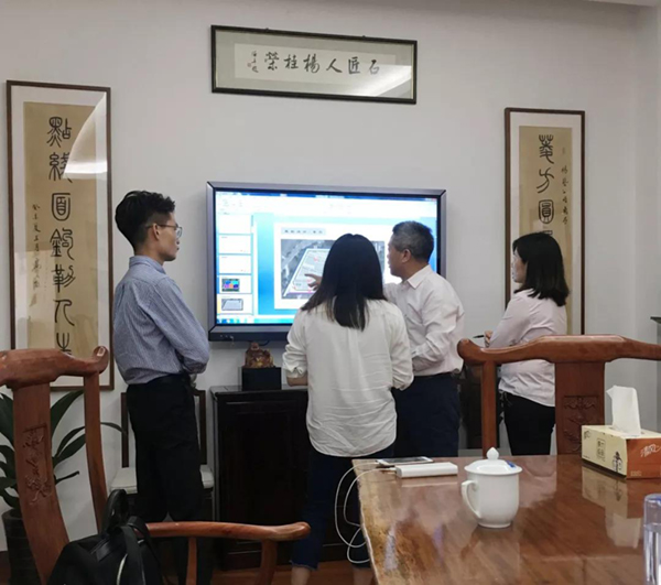 云顶集团(中国区)官方网站