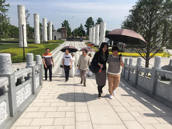 云顶集团(中国区)官方网站