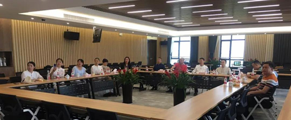 云顶集团(中国区)官方网站