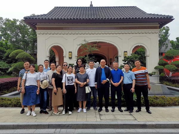 云顶集团(中国区)官方网站