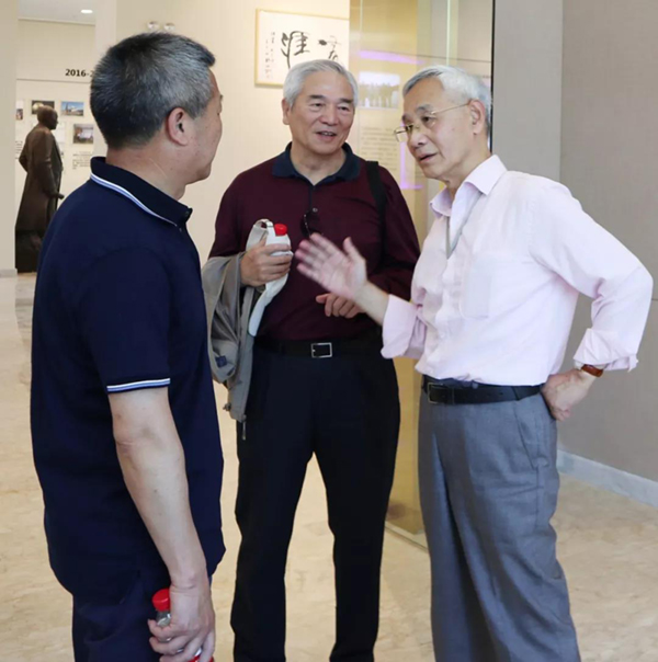 云顶集团(中国区)官方网站