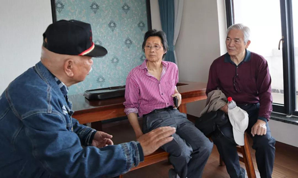 云顶集团(中国区)官方网站