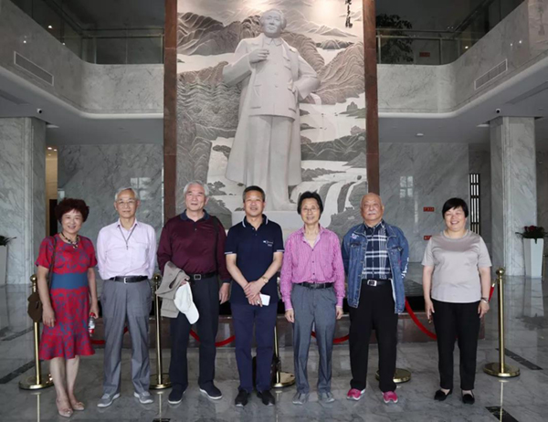 云顶集团(中国区)官方网站