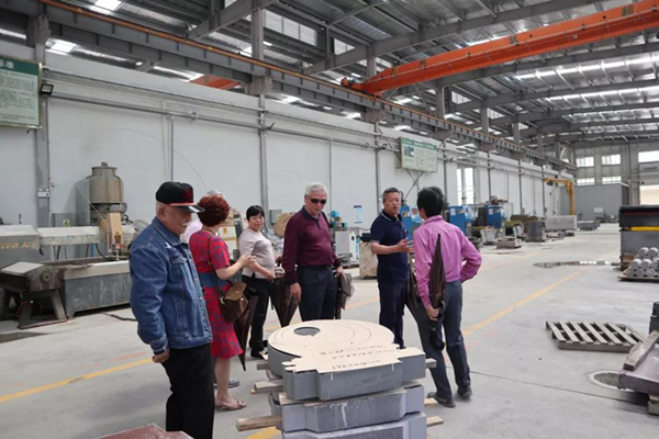 云顶集团(中国区)官方网站