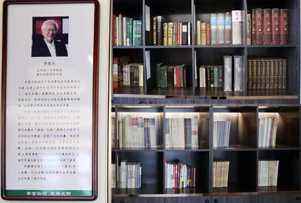 云顶集团(中国区)官方网站