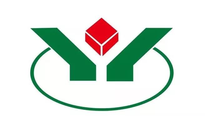 云顶集团(中国区)官方网站