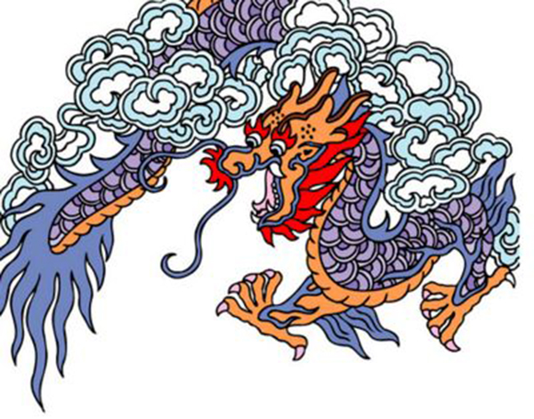 云顶集团(中国区)官方网站