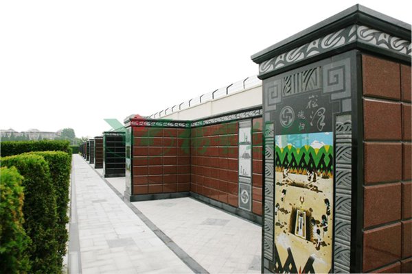 云顶集团(中国区)官方网站