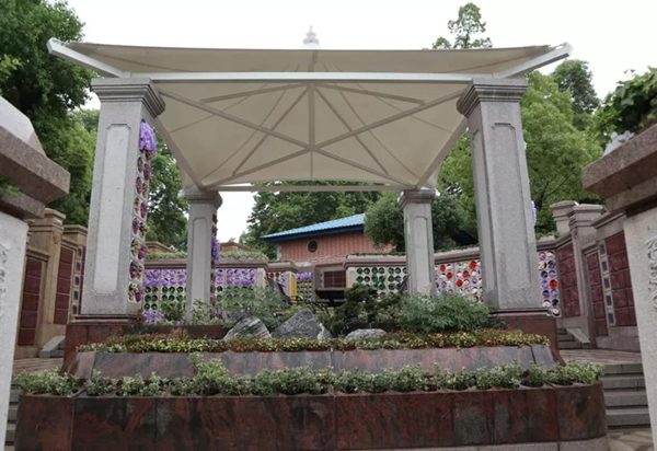 云顶集团(中国区)官方网站