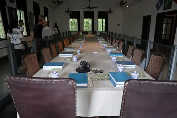 云顶集团(中国区)官方网站