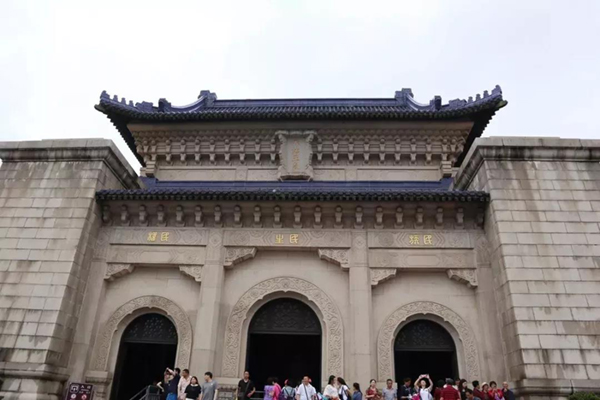 云顶集团(中国区)官方网站