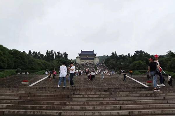 云顶集团(中国区)官方网站