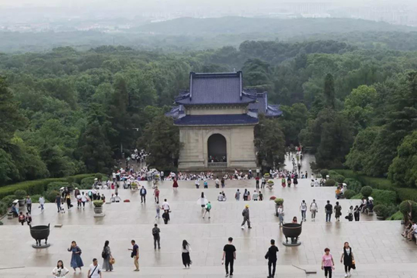 云顶集团(中国区)官方网站