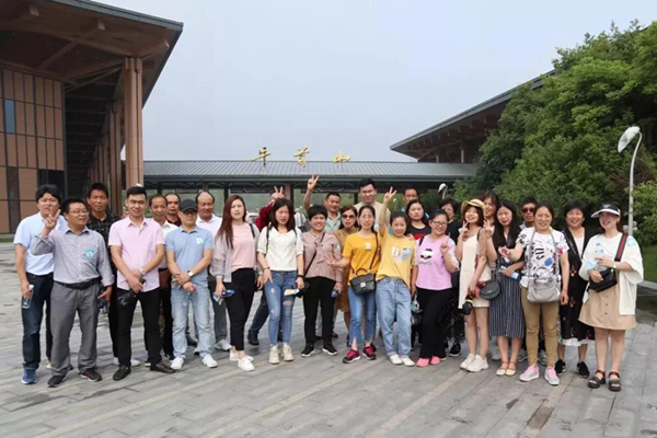 云顶集团(中国区)官方网站