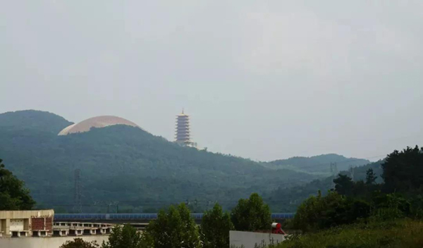 云顶集团(中国区)官方网站