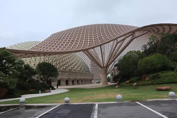 云顶集团(中国区)官方网站