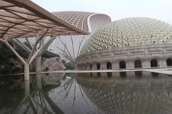 云顶集团(中国区)官方网站