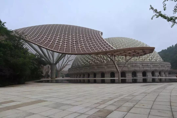 云顶集团(中国区)官方网站