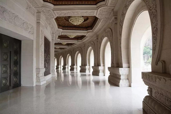 云顶集团(中国区)官方网站