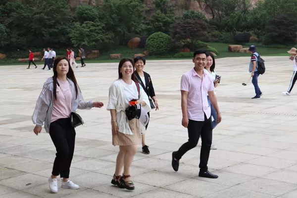 云顶集团(中国区)官方网站