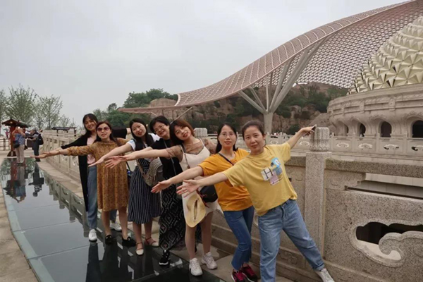 云顶集团(中国区)官方网站