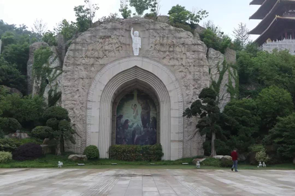 云顶集团(中国区)官方网站