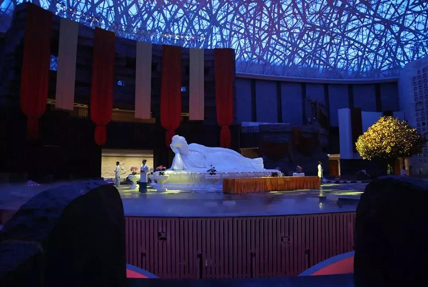 云顶集团(中国区)官方网站