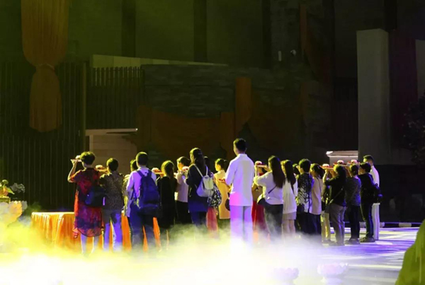 云顶集团(中国区)官方网站