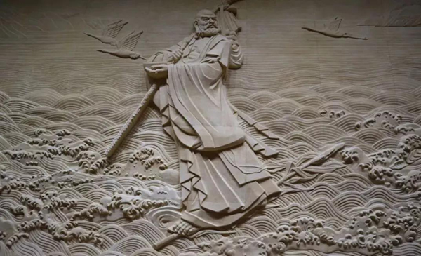 云顶集团(中国区)官方网站