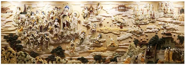 云顶集团(中国区)官方网站