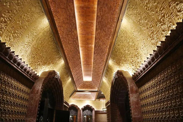 云顶集团(中国区)官方网站