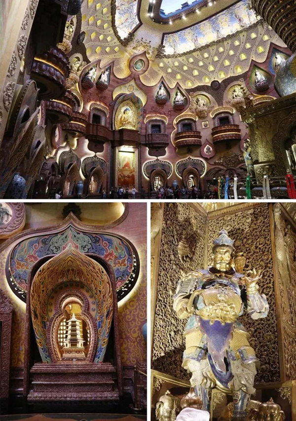 云顶集团(中国区)官方网站