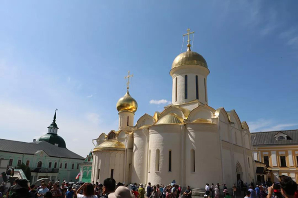 云顶集团(中国区)官方网站