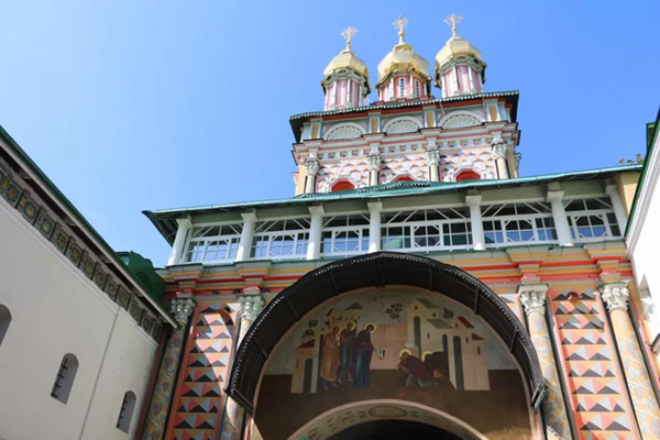 云顶集团(中国区)官方网站