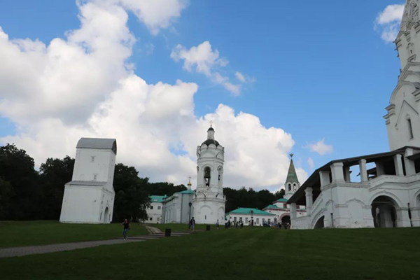 云顶集团(中国区)官方网站