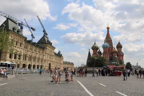 云顶集团(中国区)官方网站