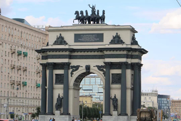 云顶集团(中国区)官方网站