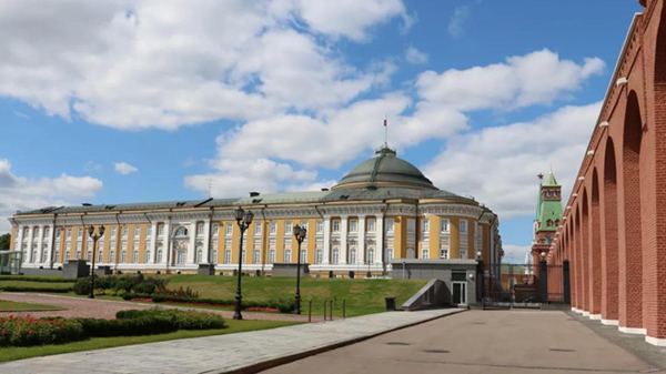 云顶集团(中国区)官方网站