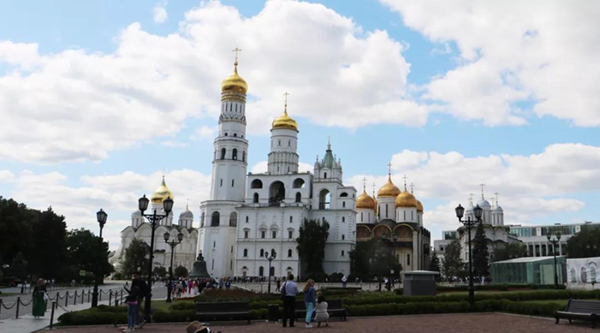 云顶集团(中国区)官方网站