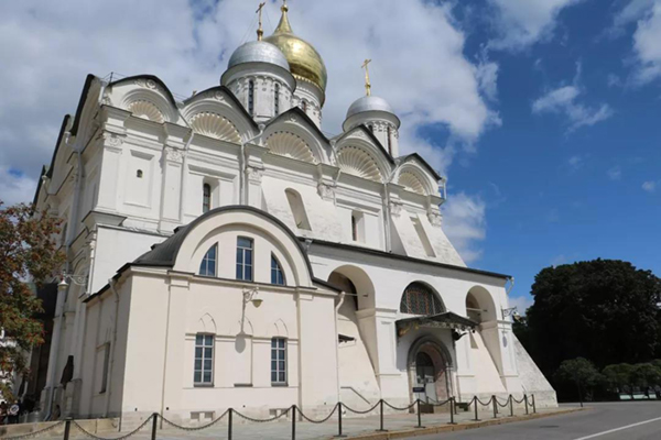 云顶集团(中国区)官方网站