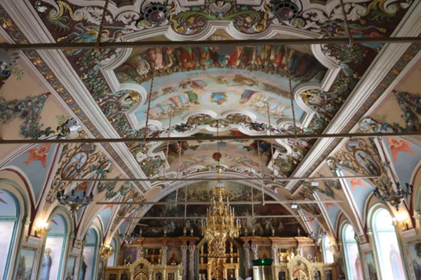 云顶集团(中国区)官方网站