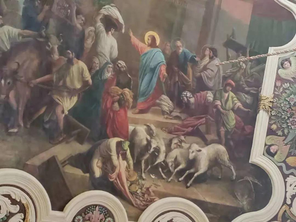 云顶集团(中国区)官方网站