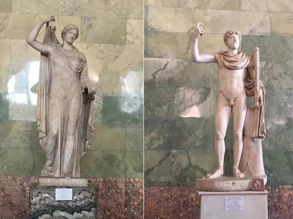 云顶集团(中国区)官方网站