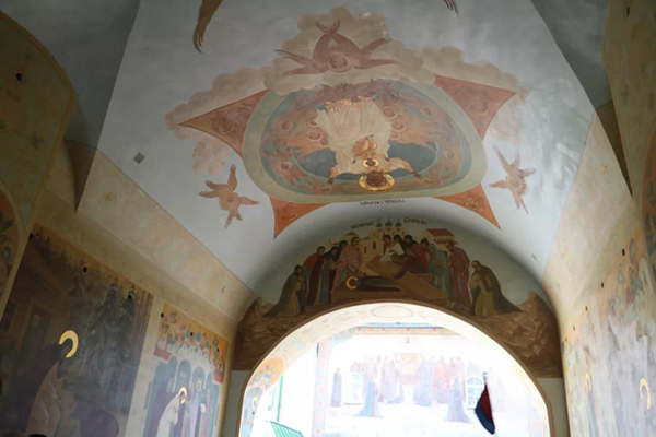 云顶集团(中国区)官方网站