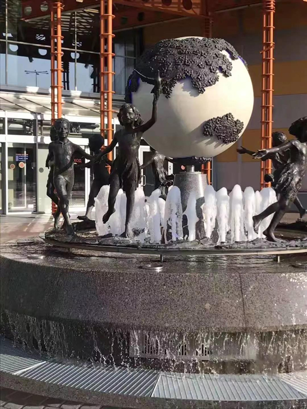 云顶集团(中国区)官方网站