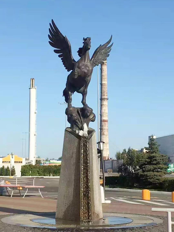 云顶集团(中国区)官方网站