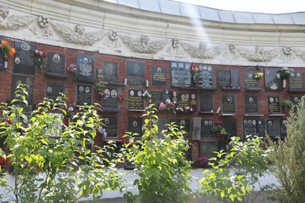 云顶集团(中国区)官方网站