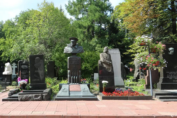 云顶集团(中国区)官方网站