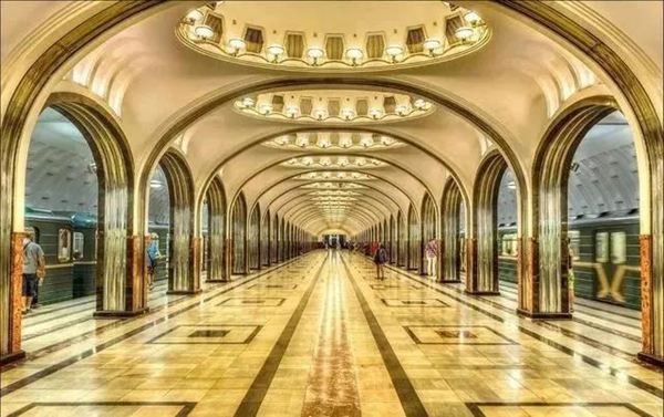 云顶集团(中国区)官方网站