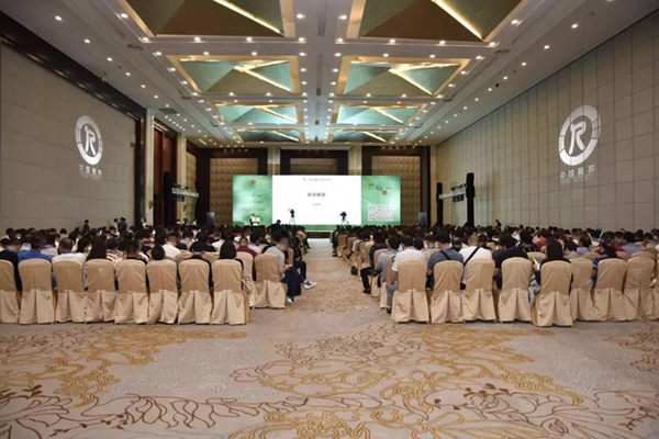 云顶集团(中国区)官方网站